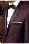 costume hafnium