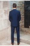 costume hafnium