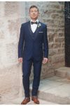 costume hafnium