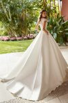 robe de mariée