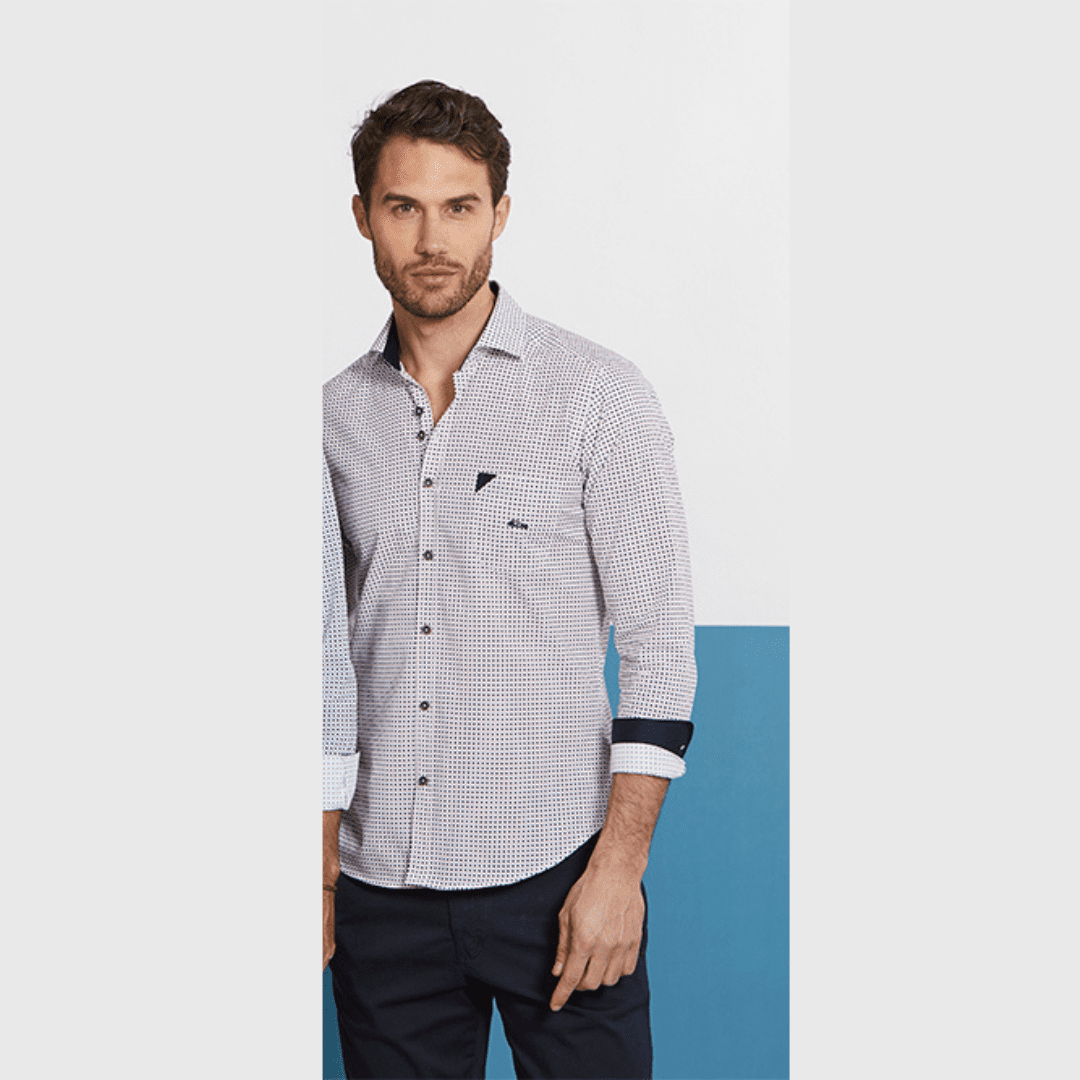 Sans titre (47) chemise dario