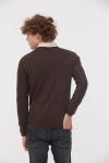 pull lee cooper