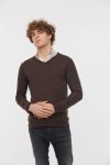 pull lee cooper