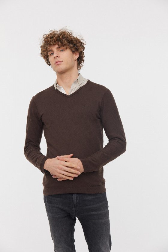 pull lee cooper