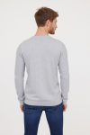 pull lee cooper
