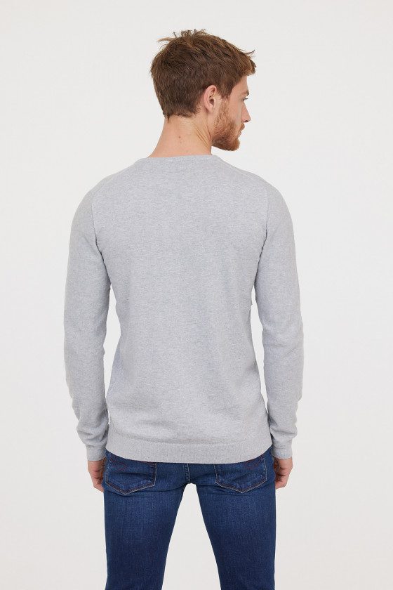 pull lee cooper