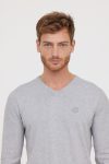 pull lee cooper