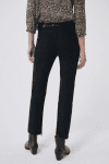 pantalon ikks