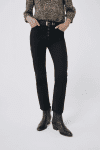 pantalon ikks