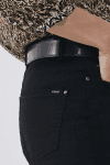 pantalon ikks