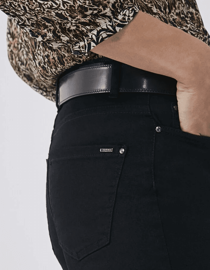 pantalon ikks