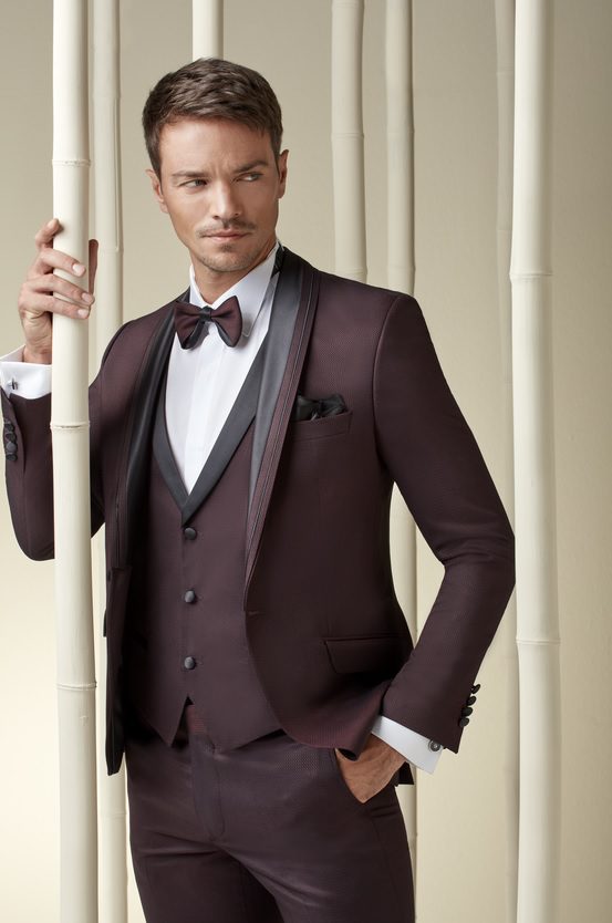 000655620-BDX-1-Z costume adimo