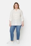 chemise ciso