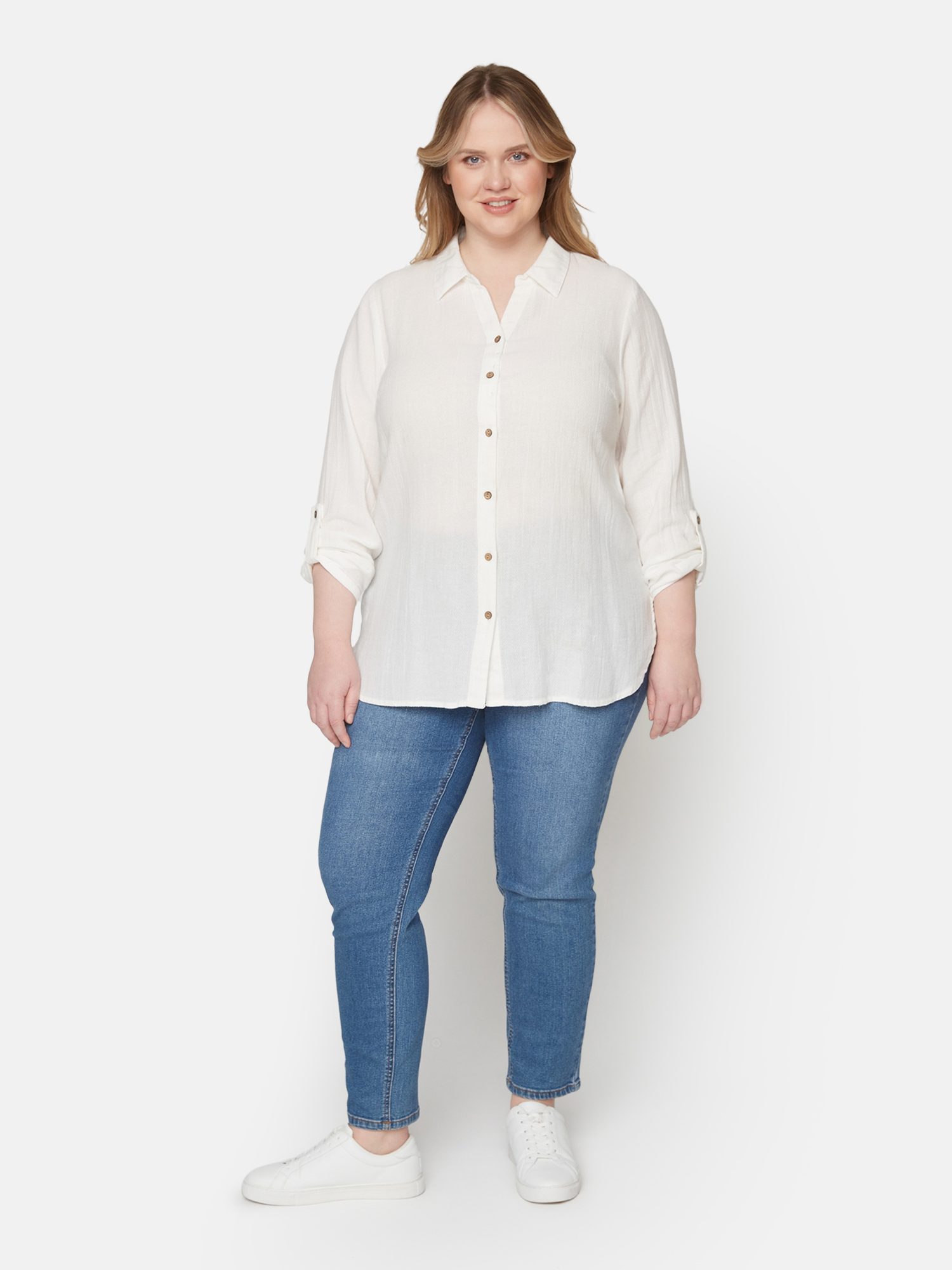 chemise ciso