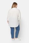 chemise ciso