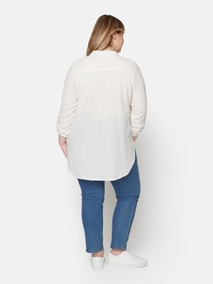 chemise ciso