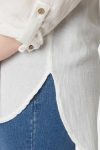 chemise ciso