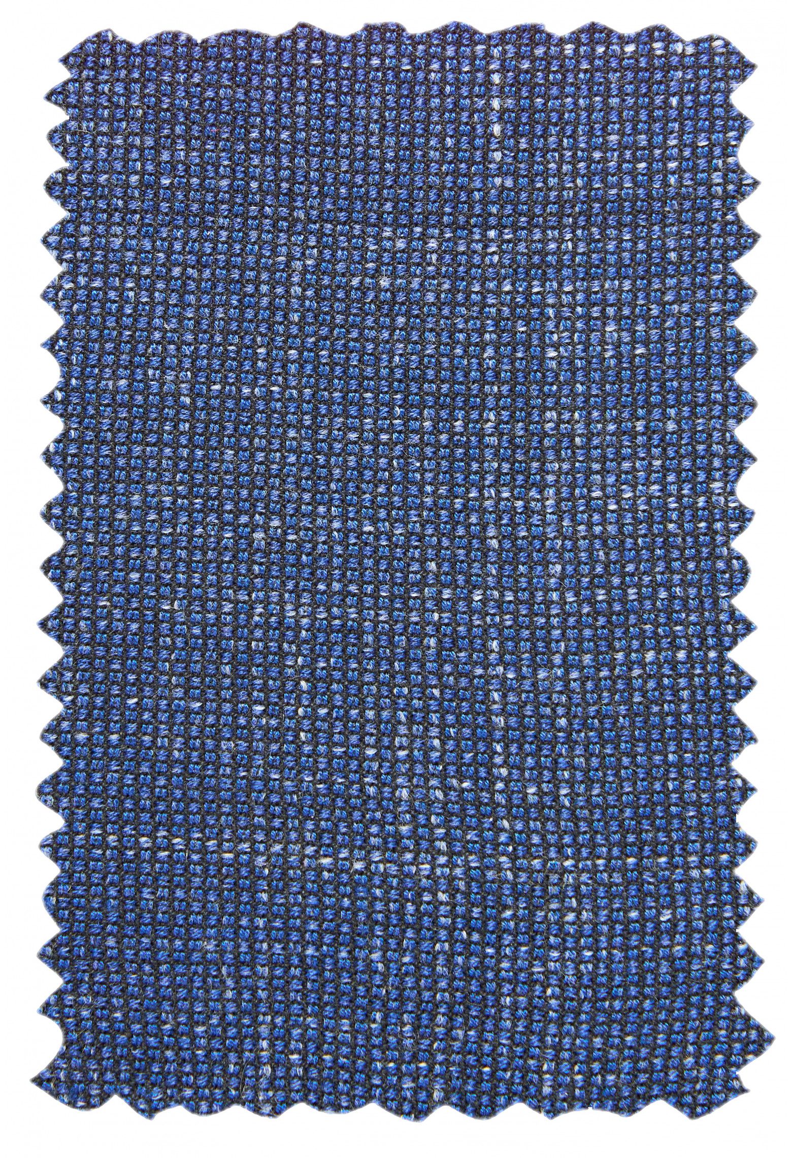veste-selena-effet-maille-marine (3) veste costume