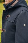 duffle-coat-yebo-marine (1) Duffle coat