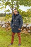 duffle-coat-yebo-marine Duffle coat