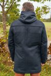 duffle-coat-yebo-marine (2)
