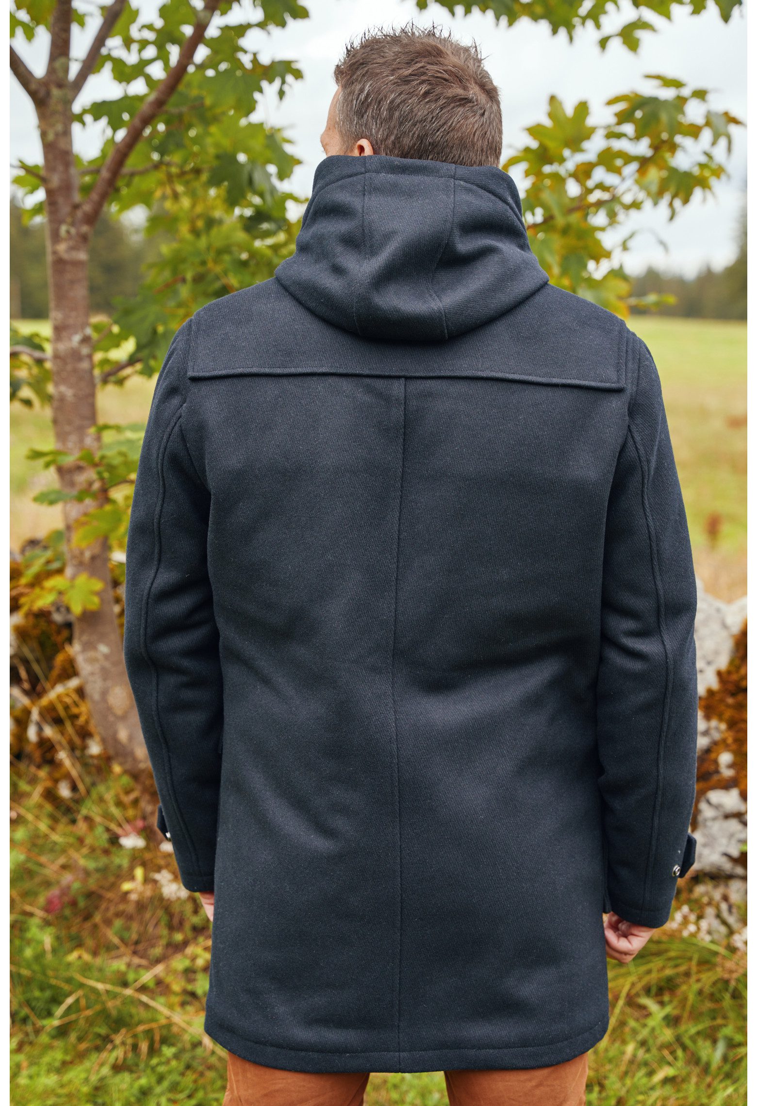 duffle-coat-yebo-marine (2)