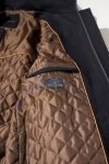 duffle-coat-yebo-marine (3)