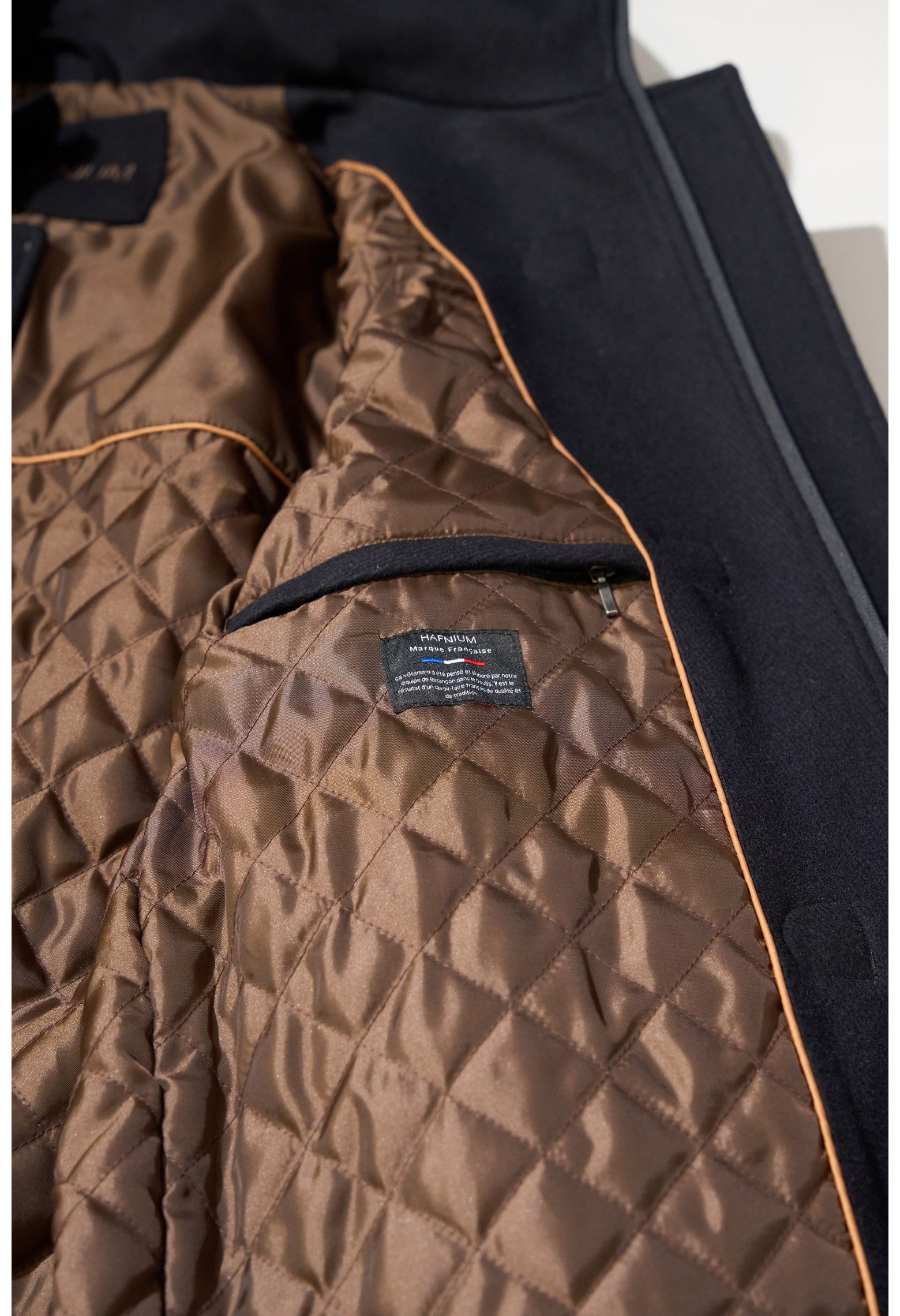duffle-coat-yebo-marine (3)