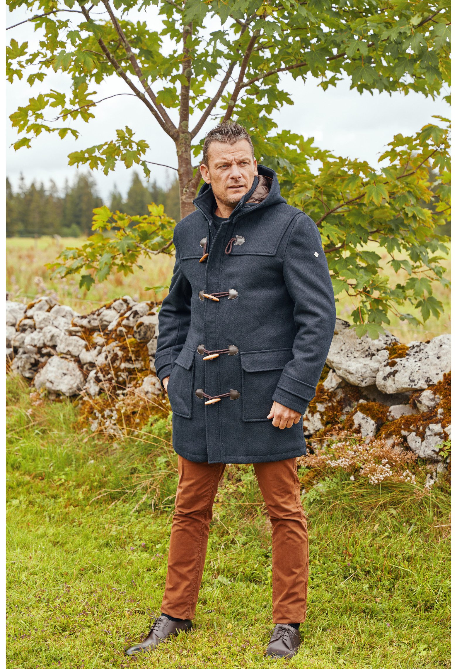 duffle-coat-yebo-marine Duffle coat