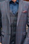 costume-citizen-carreaux-bordeaux (1)