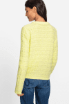 11004263-1 gilet olsen