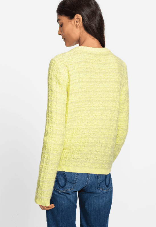 11004263-1 gilet olsen