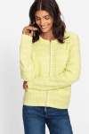11004263 gilet olsen