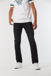 010055_ZI_1 jean lee cooper