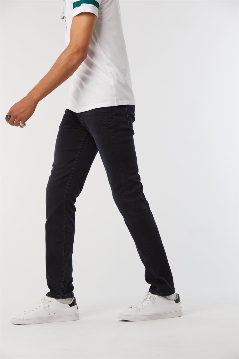 010055_ZI_4 jean lee cooper