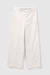 pantalon rayures tennis IKKS