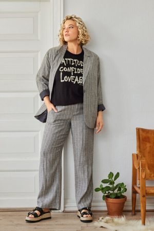 pantalon ciso 216787