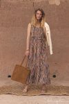 robe lola espeleta