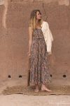 robe lola espeleta