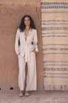 veste irisée lola espeleta