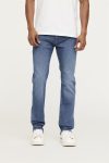 jean coton lee cooper