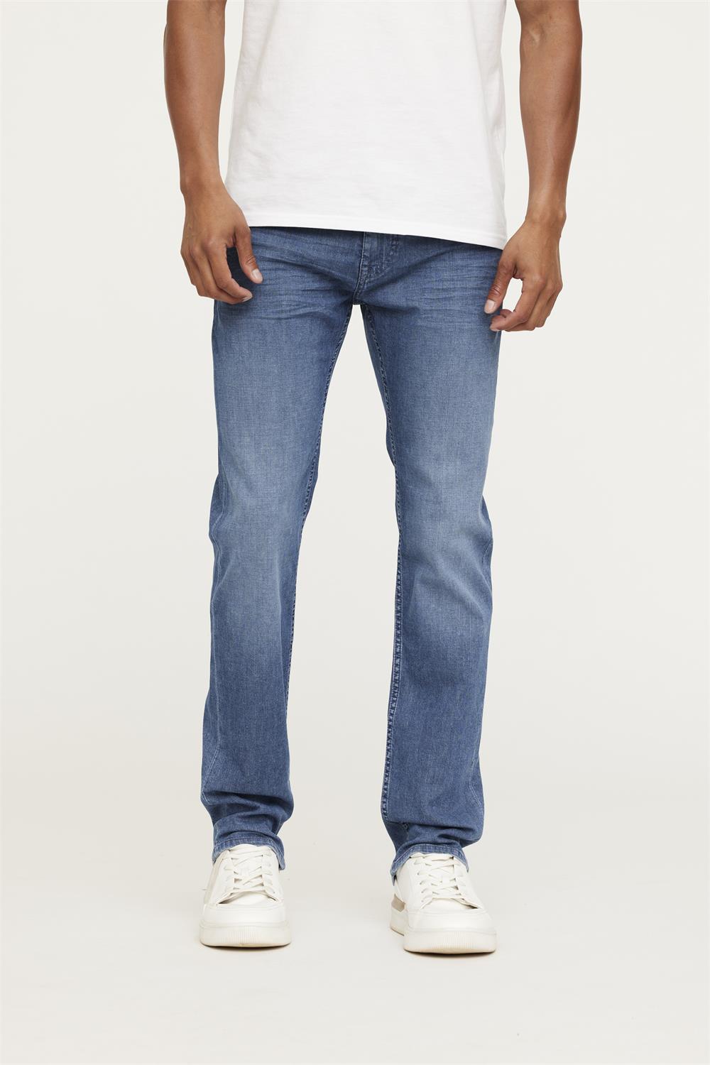 jean coton lee cooper