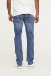 jean coton lee cooper