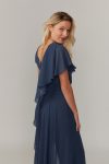 combinaison fashion new york NY4516
