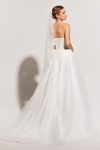 Robe de mariée Lilly 08-4440