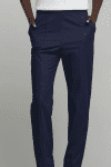 22085 pantalon rayures tennis 22085