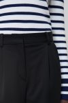 22095-3 Pantalon large IKKS 22095