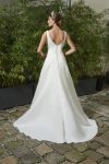 Robe de mariée Virginie Annie Couture