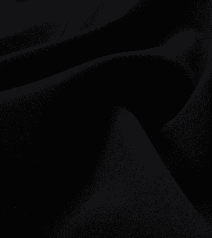 veste croisée ikks 40125