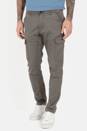 Pantalon cargo camel active 476355